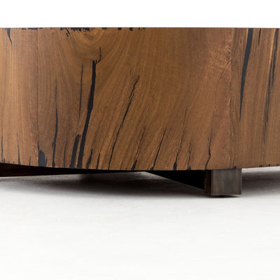 product image for Hudson Coffee Table - Open Box 4 69