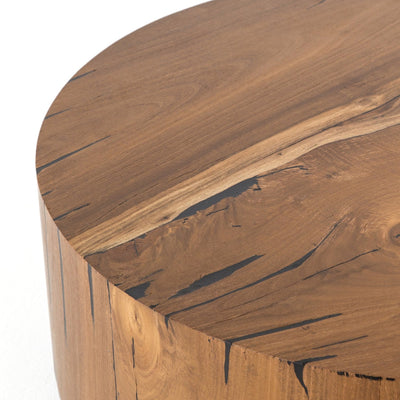 product image for Hudson Coffee Table - Open Box 5 68