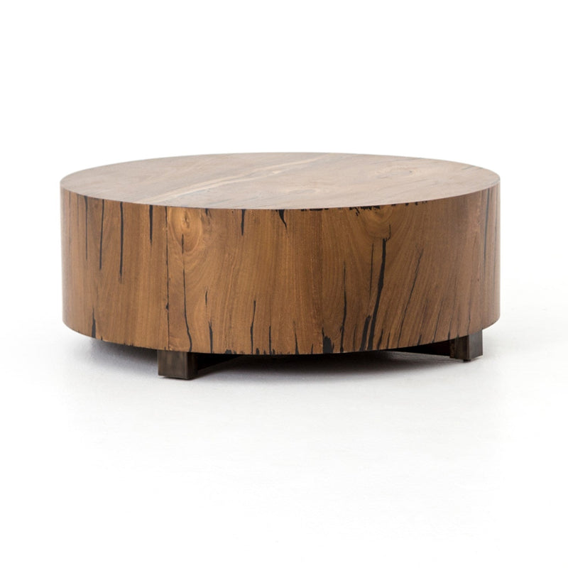 media image for Hudson Coffee Table - Open Box 1 255