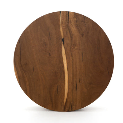 product image for Hudson Coffee Table - Open Box 2 81