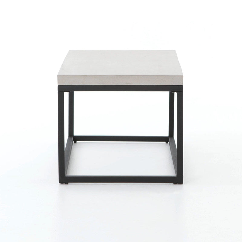 media image for Maximus Coffee Table - Open Box 2 21