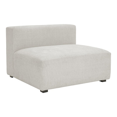 product image of romy armless chair by bd la wb 1012 27 2 586