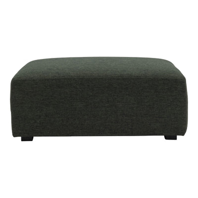 product image of romy ottoman by bd la wb 1014 27 1 594