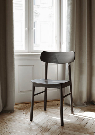 product image for soma dining chair woud woud 100021 16 93