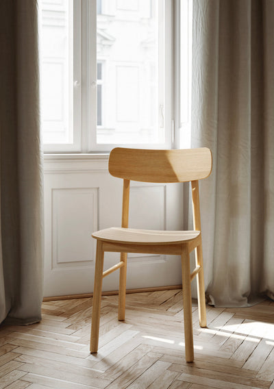 product image for soma dining chair woud woud 100021 15 3