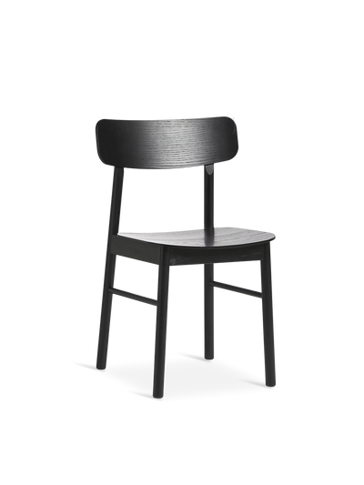 product image for soma dining chair woud woud 100021 13 64