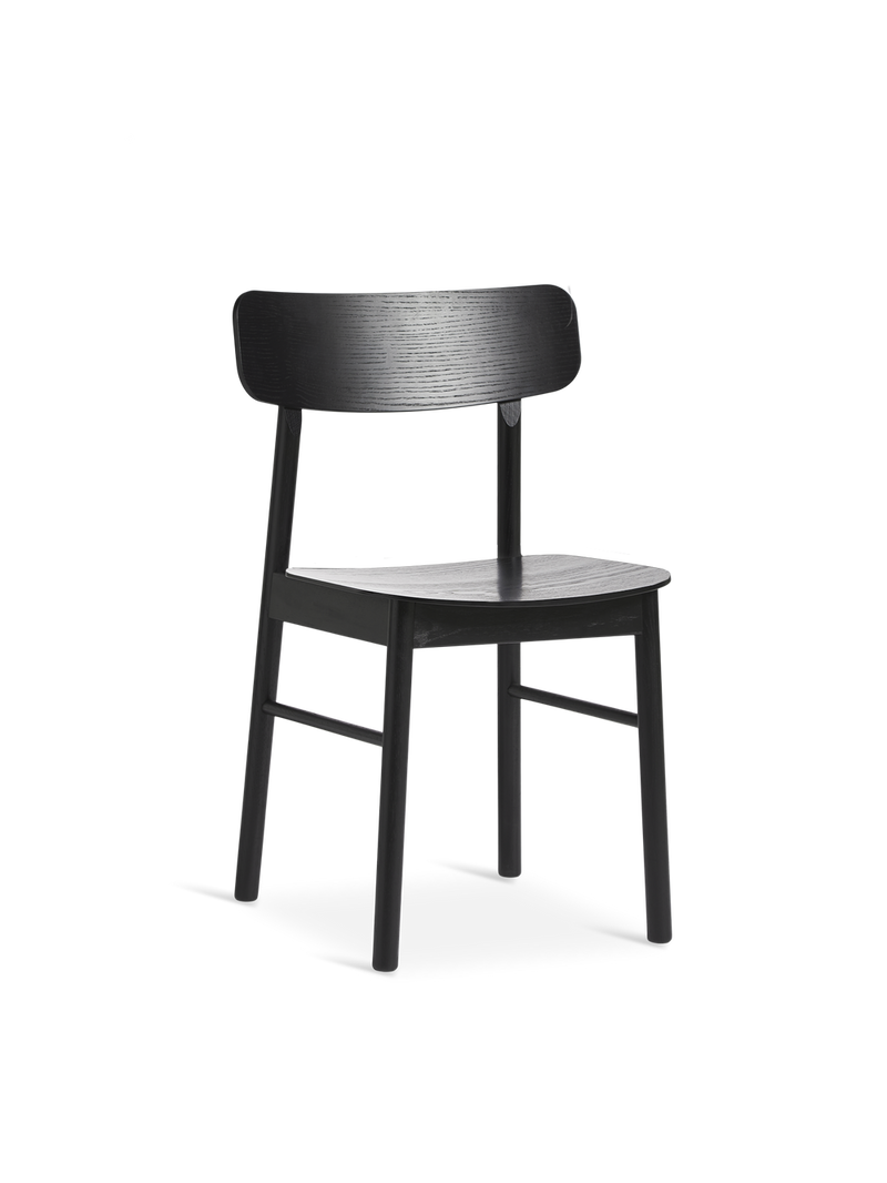 media image for soma dining chair woud woud 100021 13 221