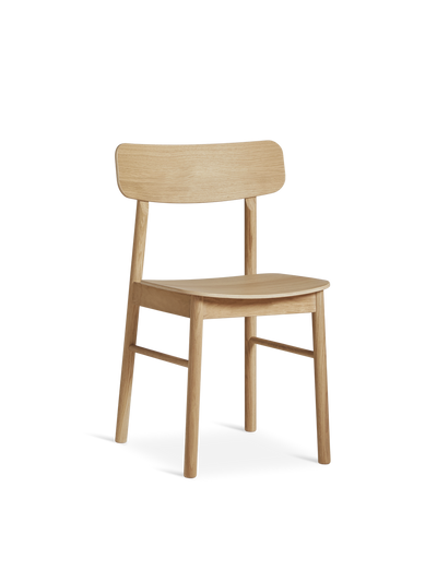 product image for soma dining chair woud woud 100021 14 10