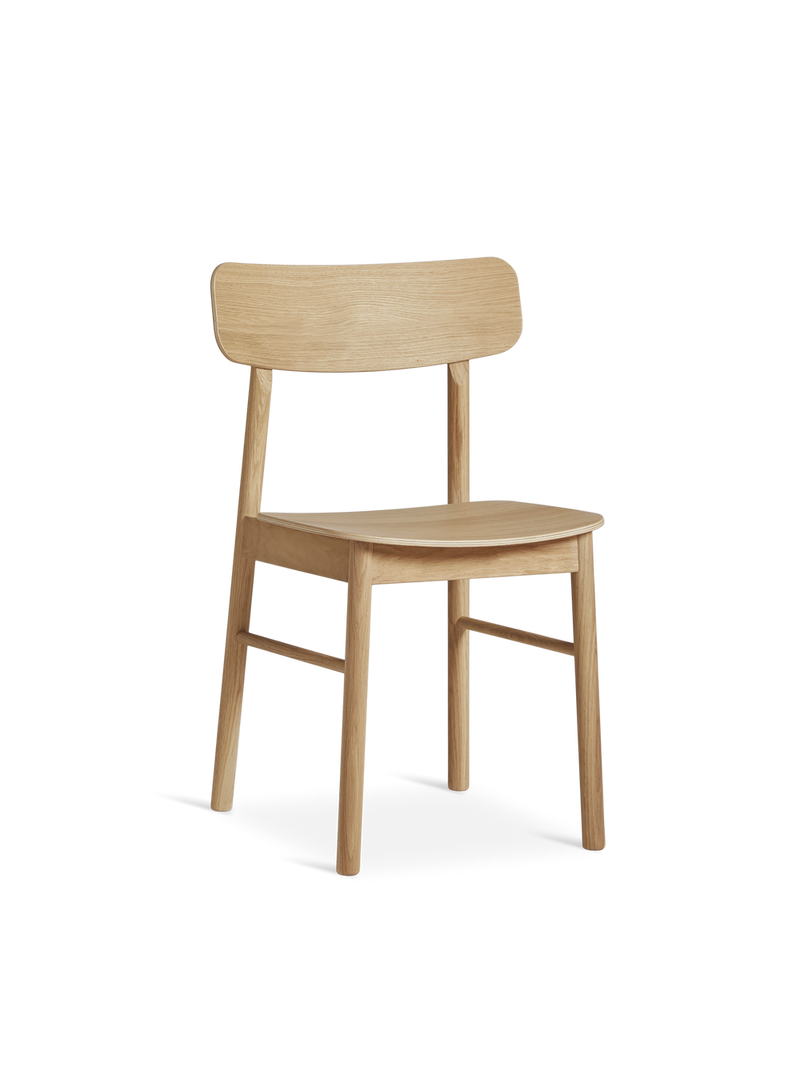 media image for soma dining chair woud woud 100021 14 219
