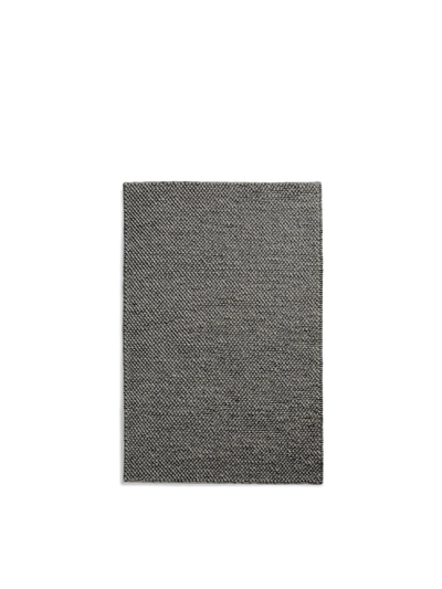 product image of Tact Anthracite Grey Rug 3 570