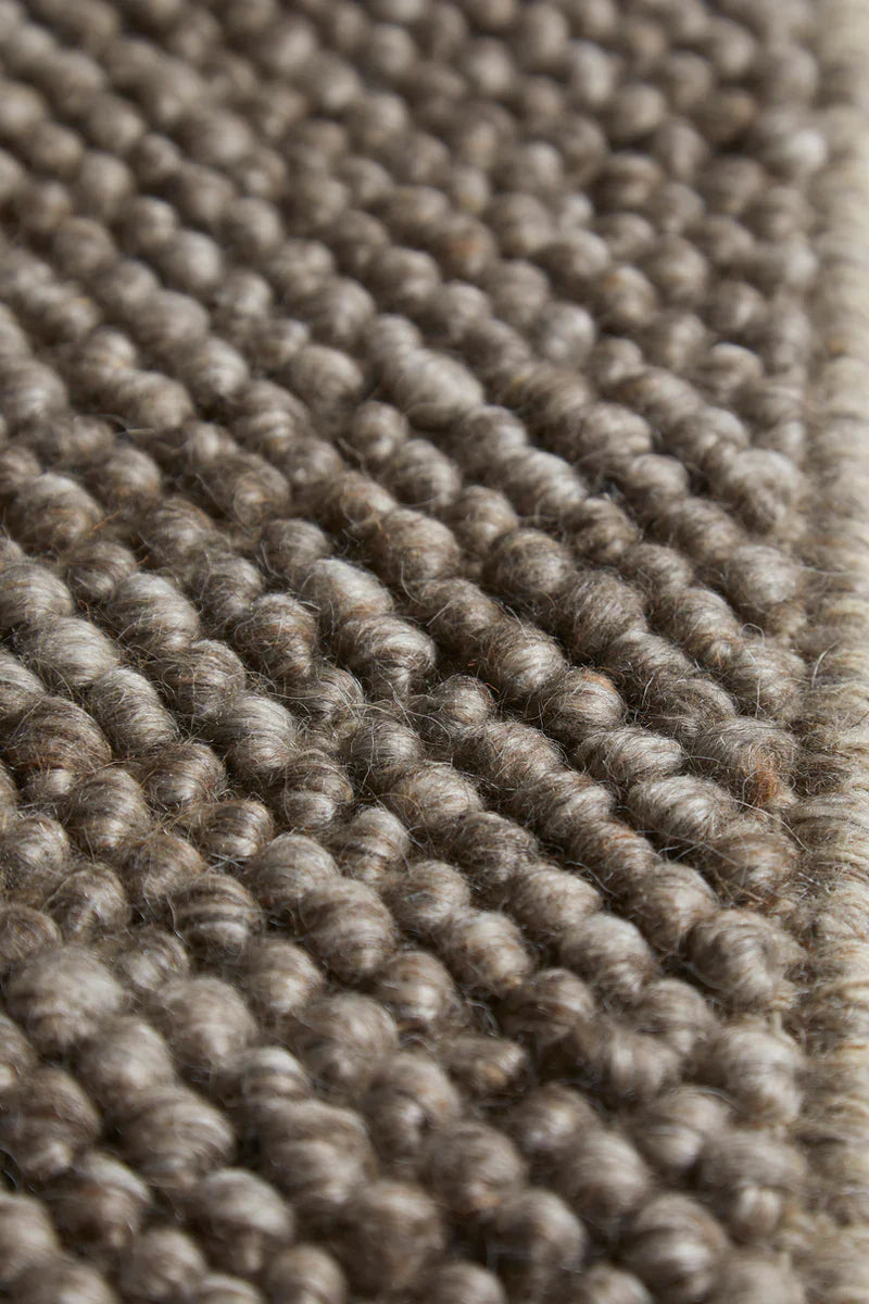 media image for Tact Brown Rug 2 269
