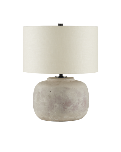 product image of Beton Table Lamp 1 511