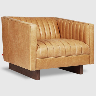 product image of Wallace Chair - Open Box 14 581