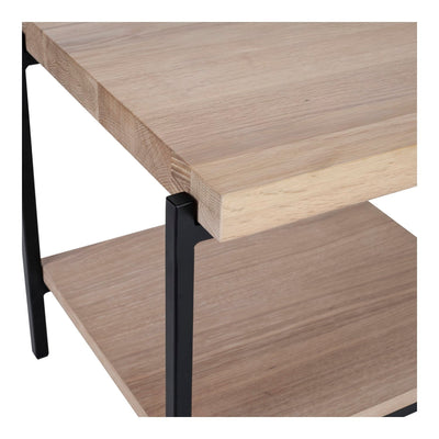 product image for Mila Side Table 5 47