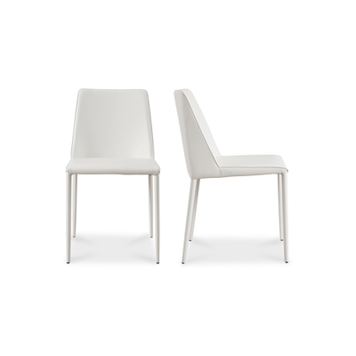 product image for Nora Dining Chair Set of 2 77
