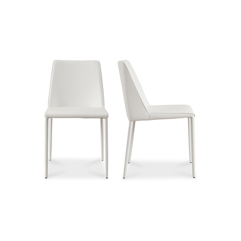 media image for Nora Dining Chair Set of 2 256