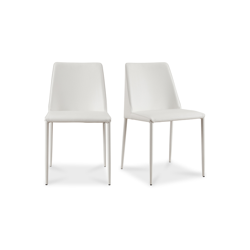 media image for Nora Dining Chair Set of 2 277