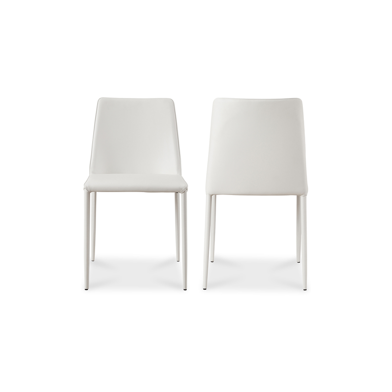 media image for Nora Dining Chair Set of 2 250