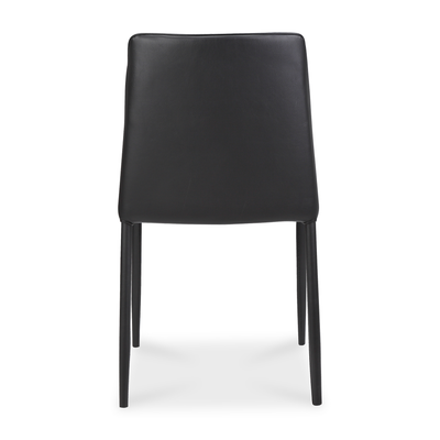 product image for Nora Dining Chair Set of 2 6