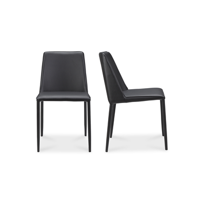 product image for Nora Dining Chair Set of 2 16
