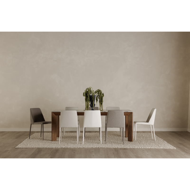 media image for Nora Dining Chair Set of 2 244
