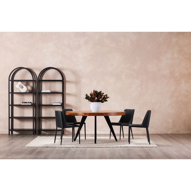media image for Nora Dining Chair Set of 2 237