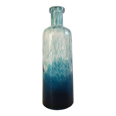 product image for Milford Vase 3 94