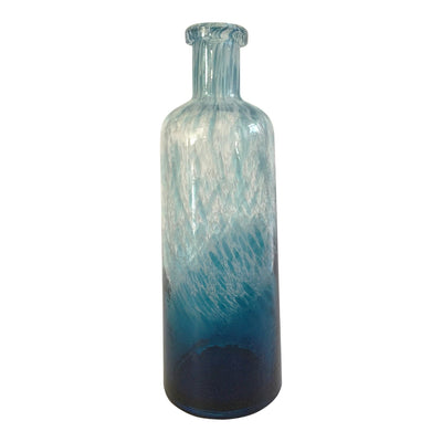 product image of Milford Vase 1 567