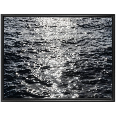 product image for Ascent Framed Canvas 57