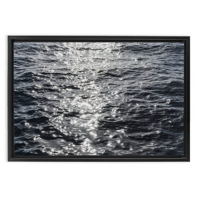 product image for Ascent Framed Canvas 71