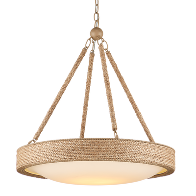 product image of Hopscotch Chandelier By Currey Company Cc 9000 1148 1 53