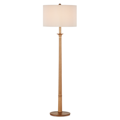 product image of Mitford Floor Lamp By Currey Company Cc 8000 0147 1 592