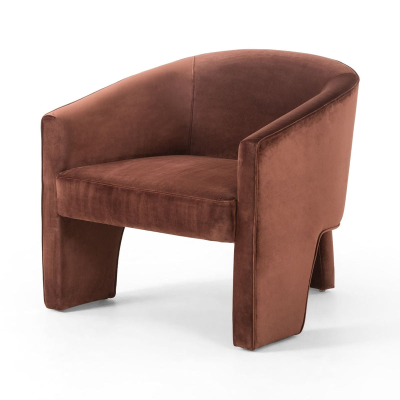 media image for Fae Occasional Chair 70 278