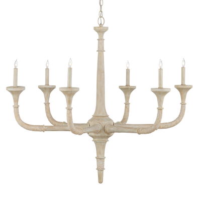 product image for Aleister Chandelier By Currey Company Cc 9000 1140 1 37