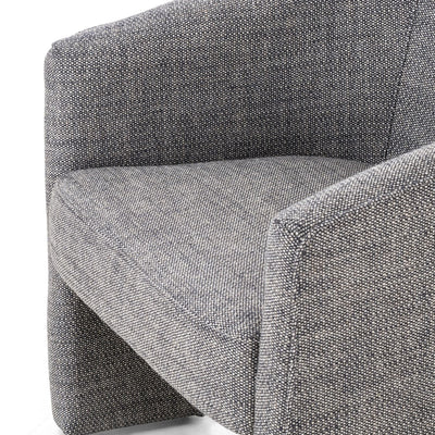 product image for Fae Occasional Chair 55 45