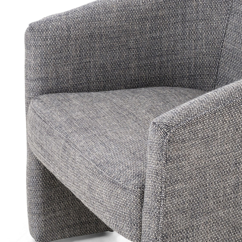media image for Fae Occasional Chair 55 232