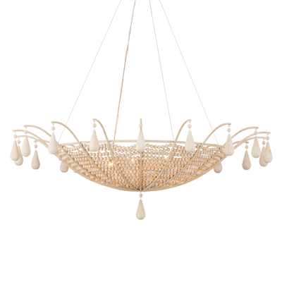 product image for Korg Chandelier By Currey Company Cc 9000 1144 3 67