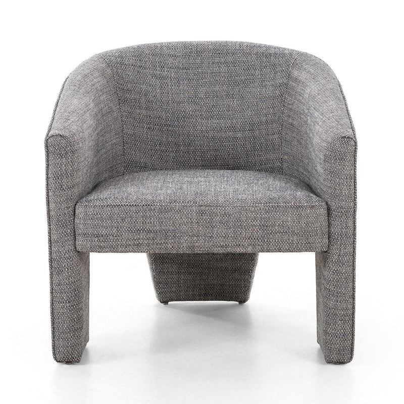 media image for Fae Occasional Chair 59 286