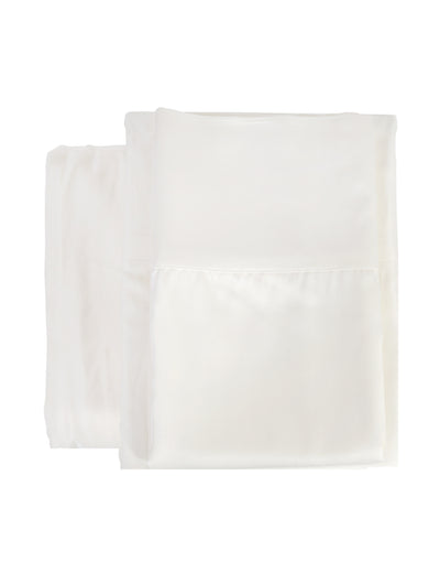 product image for Bamboo Sheet Set By Pom Pom At Home 69