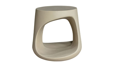 product image for Rothko Outdoor Stool 2 3
