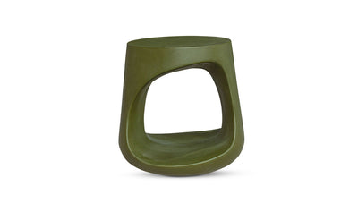product image for Rothko Outdoor Stool 3 4