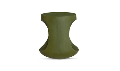 product image for Rothko Outdoor Stool 6 93