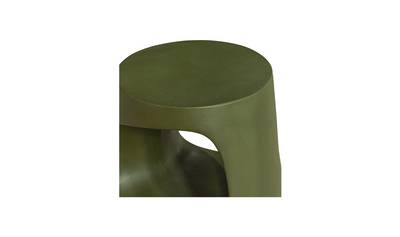 product image for Rothko Outdoor Stool 9 21