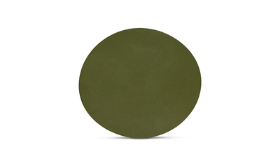 product image for Rothko Outdoor Stool 11 41