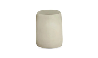 product image for Albers Outdoor Stool 9 29