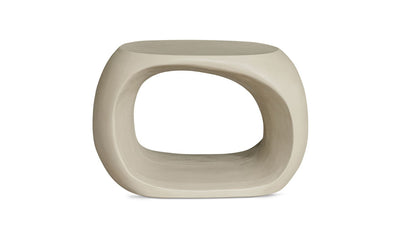product image for Albers Outdoor Stool 2 84