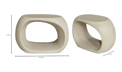 product image for Albers Outdoor Stool 7 69