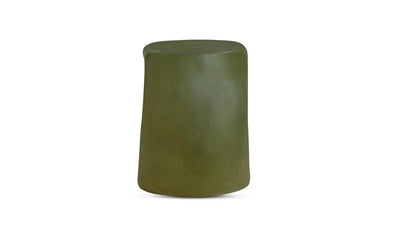 product image for Albers Outdoor Stool 13 22