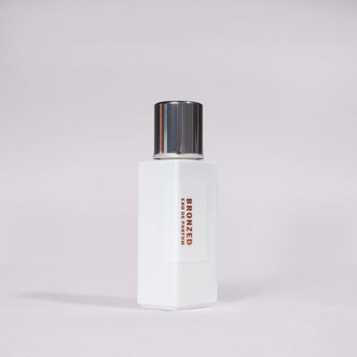 product image for BRONZED Travel Eau de Parfum 2 12