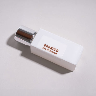 product image for BRONZED Travel Eau de Parfum 1 94